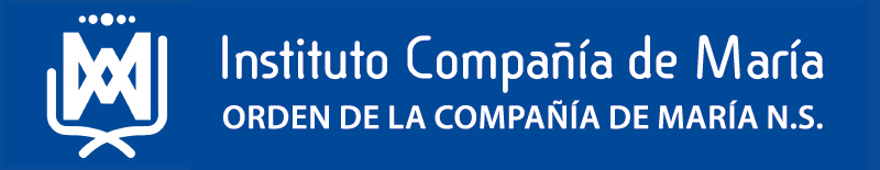 Inicio