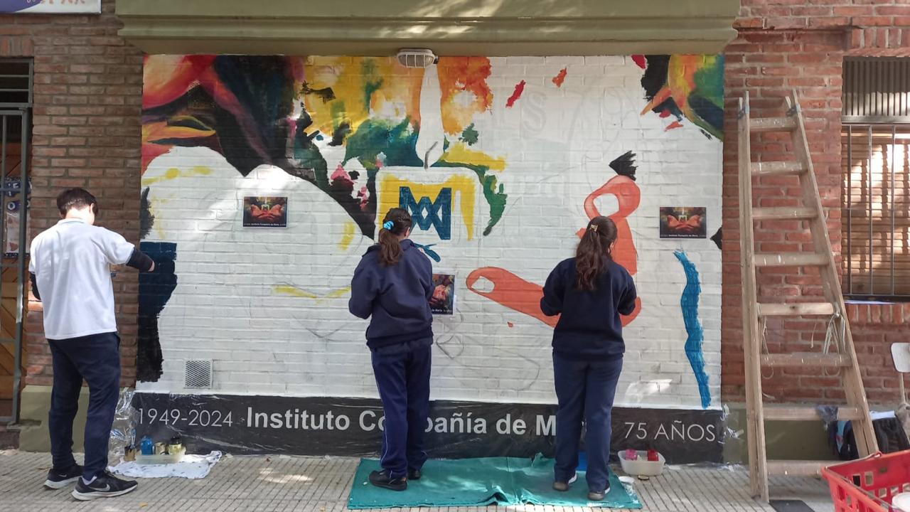 nuestra-vision
