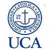 UCA (1)