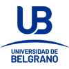 belgrano (1)