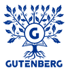 gutenberg