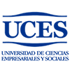 uces
