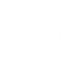 pacto-educativo-logo-web