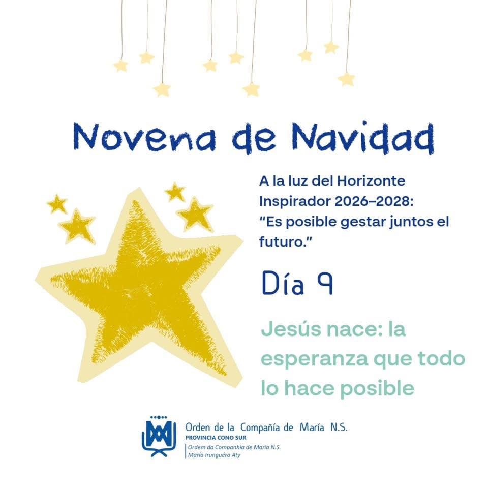 Instagram post from ciademaria_cespedescaba. This post is in position 0.