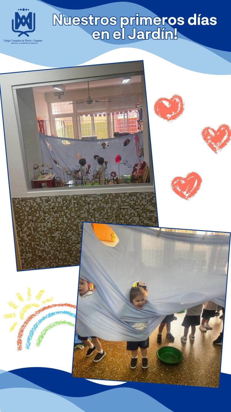 Instagram post from ciademaria_cespedescaba. This post is in position 1.