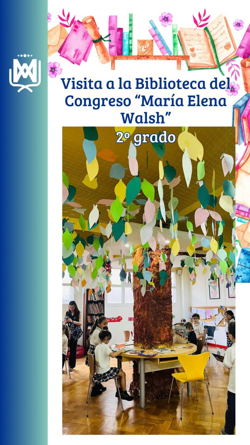 Instagram post from ciademaria_cespedescaba. This post is in position 1.