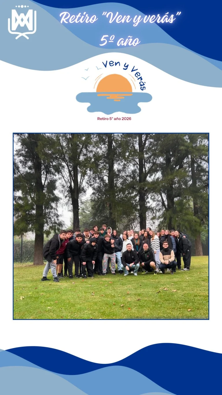 Instagram post from ciademaria_cespedescaba. This post is in position 16.
