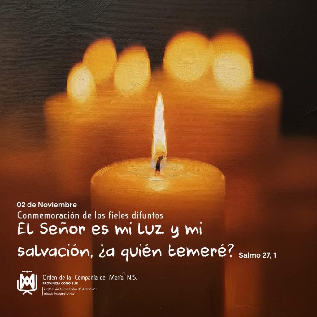 Instagram post from ciademaria_cespedescaba. This post is in position 4.