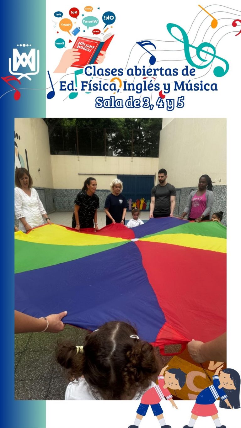 Instagram post from ciademaria_cespedescaba. This post is in position 1.