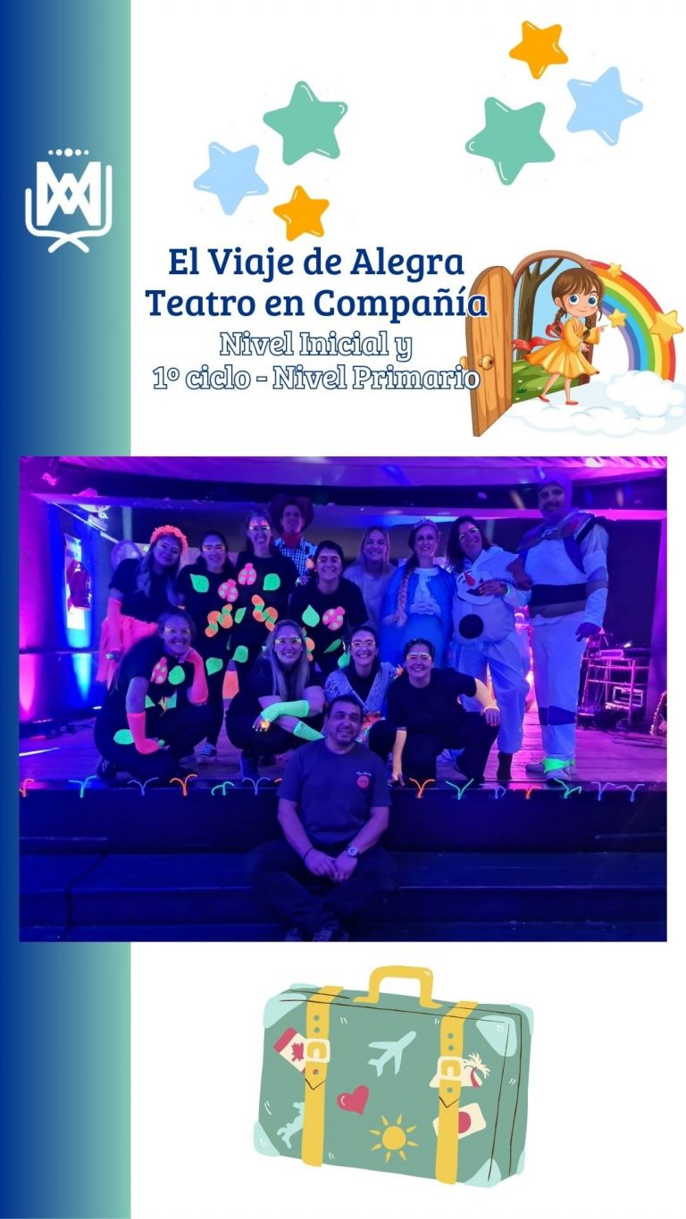 Instagram post from ciademaria_cespedescaba. This post is in position 4.
