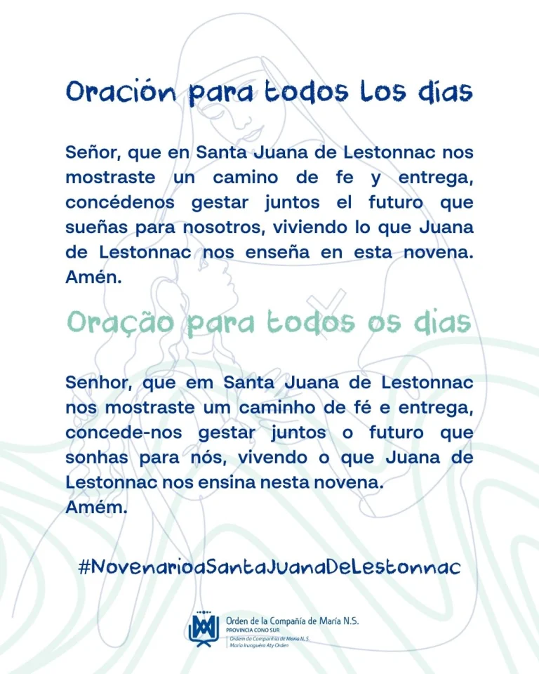 Instagram post from ciademaria_cespedescaba. This post is in position 1.