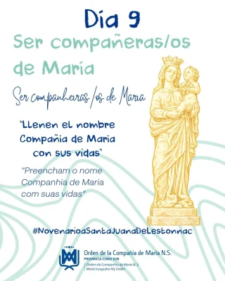 Instagram post from ciademaria_cespedescaba. This post is in position 4.