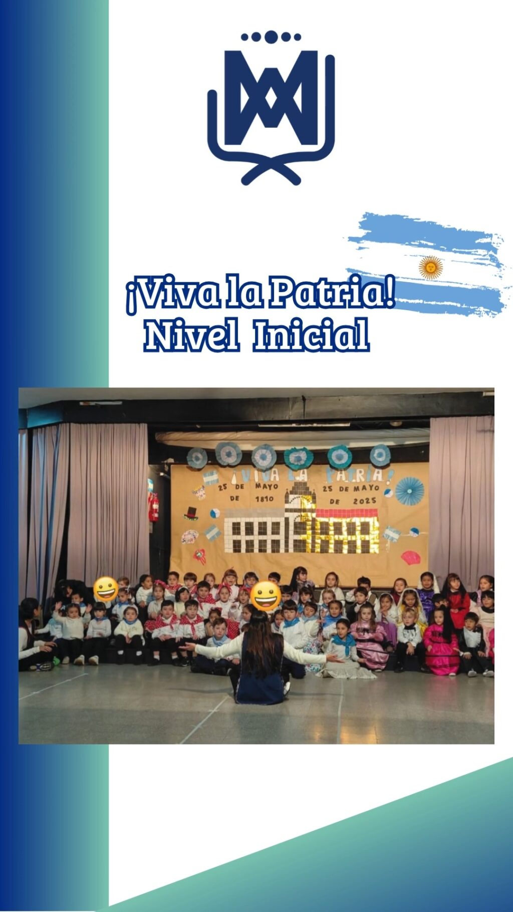 Instagram post from ciademaria_cespedescaba. This post is in position 7.