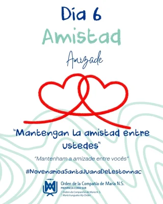 Instagram post from ciademaria_cespedescaba. This post is in position 10.