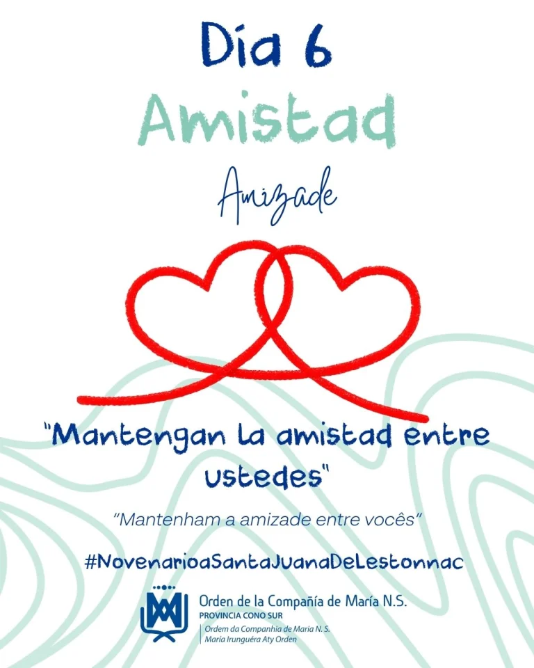 Instagram post from ciademaria_cespedescaba. This post is in position 9.