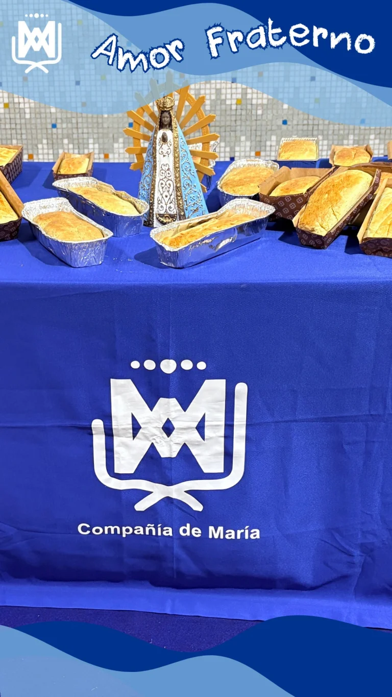 Instagram post from ciademaria_cespedescaba. This post is in position 1.