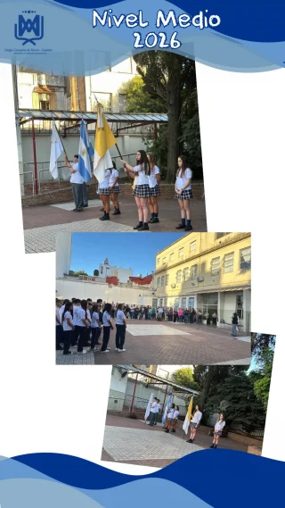 Instagram post from ciademaria_cespedescaba. This post is in position 11.