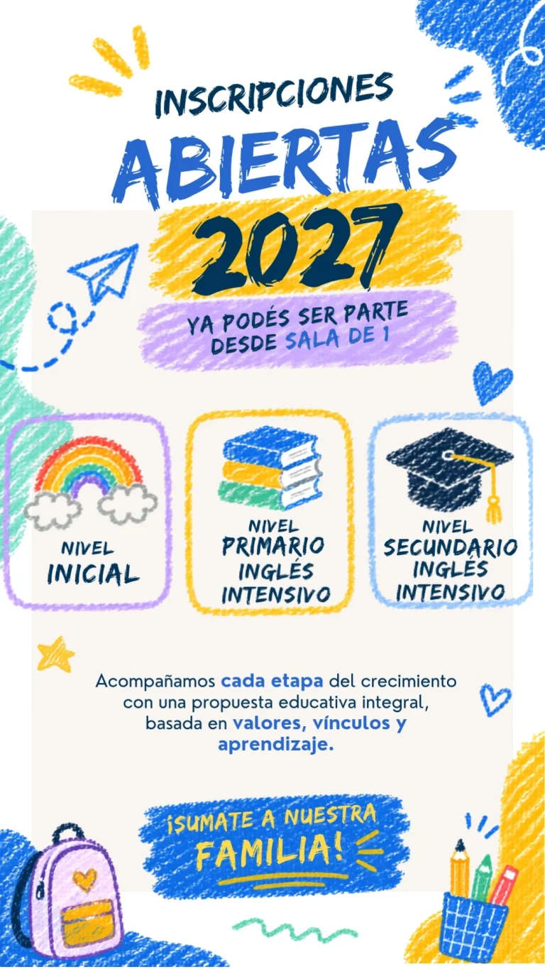 Instagram post from ciademaria_cespedescaba. This post is in position 19.