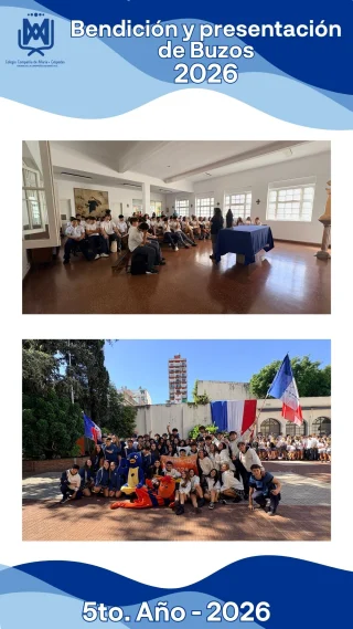 Instagram post from ciademaria_cespedescaba. This post is in position 3.