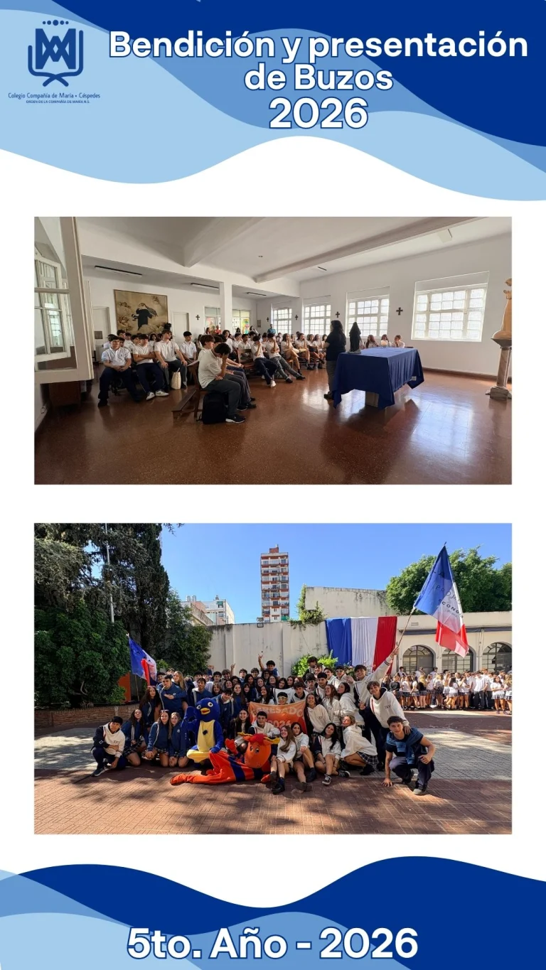 Instagram post from ciademaria_cespedescaba. This post is in position 2.