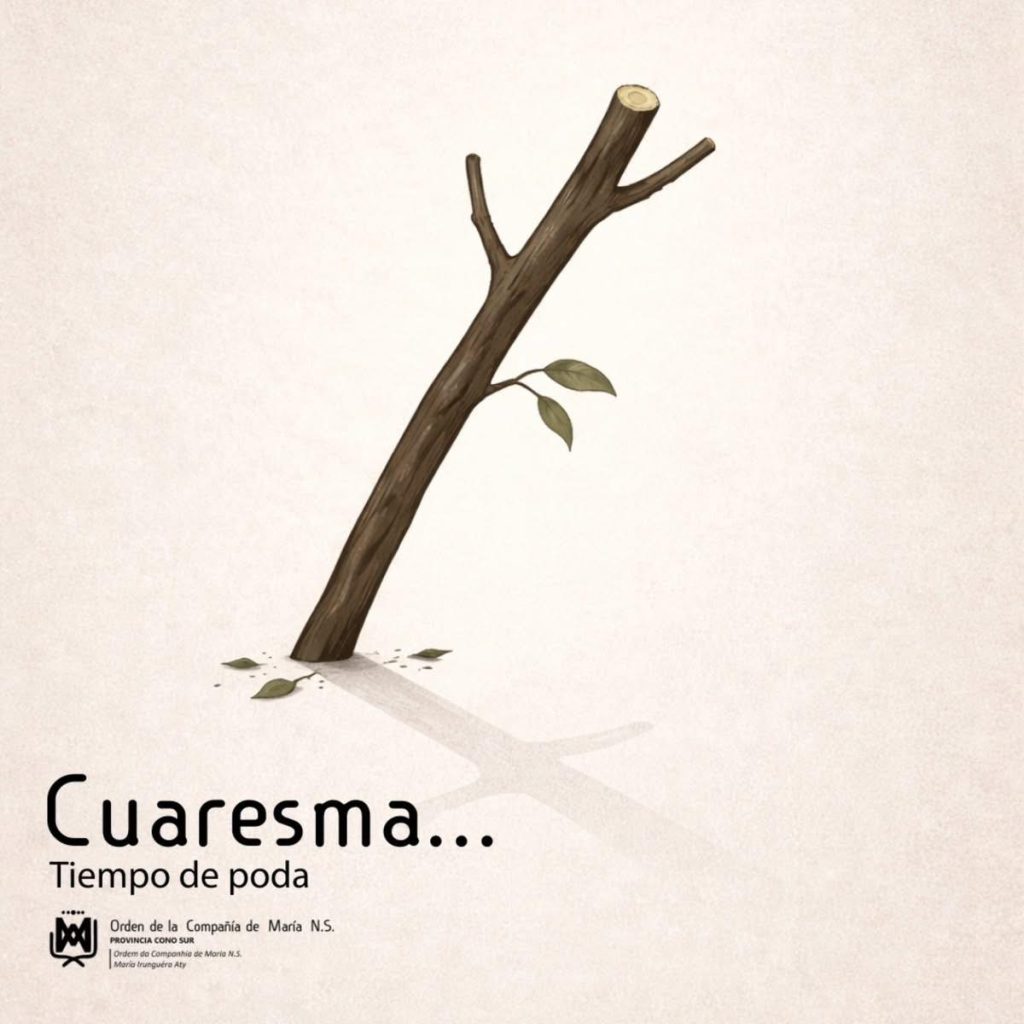 Instagram post from ciademaria_cespedescaba. This post is in position 0.