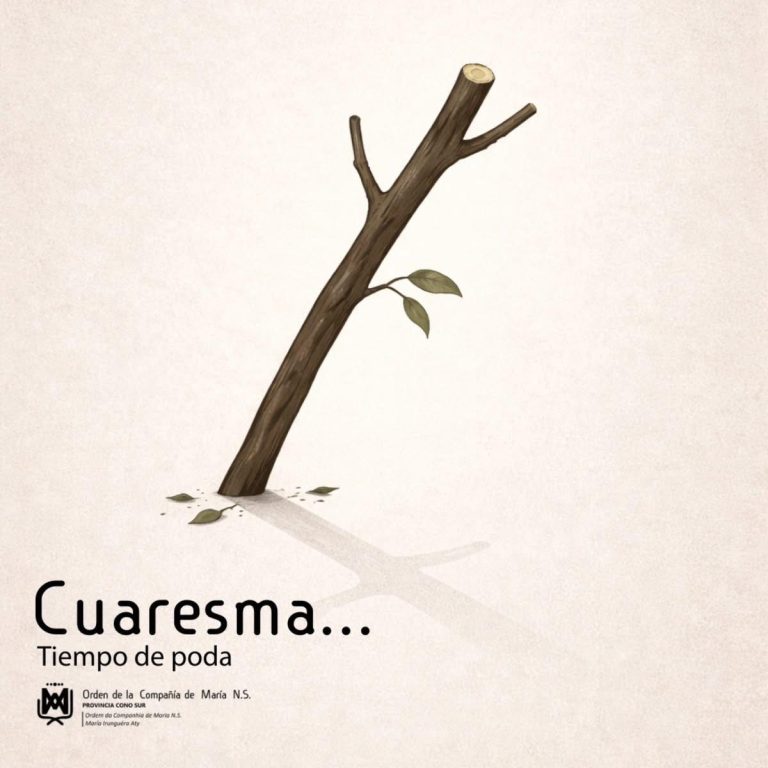 Instagram post from ciademaria_cespedescaba. This post is in position 1.