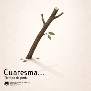 Instagram post from ciademaria_cespedescaba. This post is in position 18.