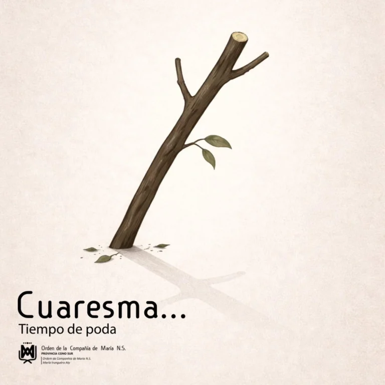 Instagram post from ciademaria_cespedescaba. This post is in position 17.