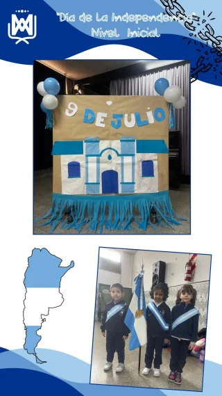 Instagram post from ciademaria_cespedescaba. This post is in position 5.