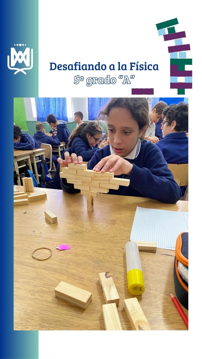 Instagram post from ciademaria_cespedescaba. This post is in position 7.