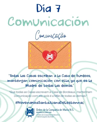 Instagram post from ciademaria_cespedescaba. This post is in position 8.