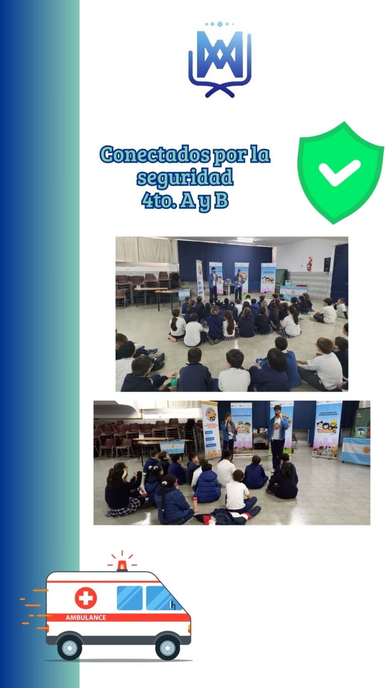Instagram post from ciademaria_cespedescaba. This post is in position 11.