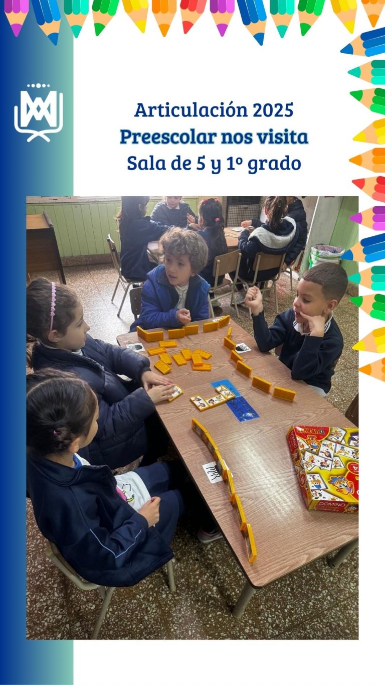 Instagram post from ciademaria_cespedescaba. This post is in position 5.