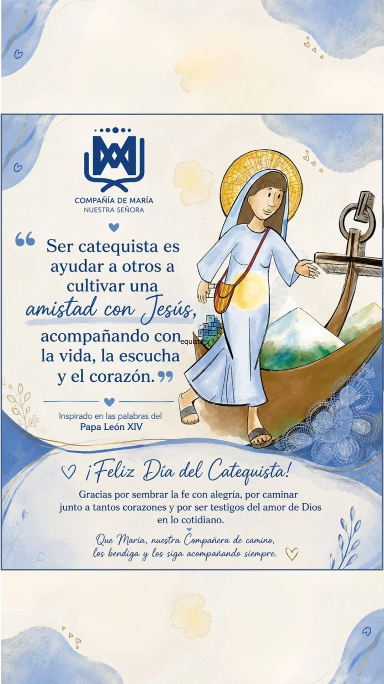 Instagram post from ciademaria_cespedescaba. This post is in position 4.