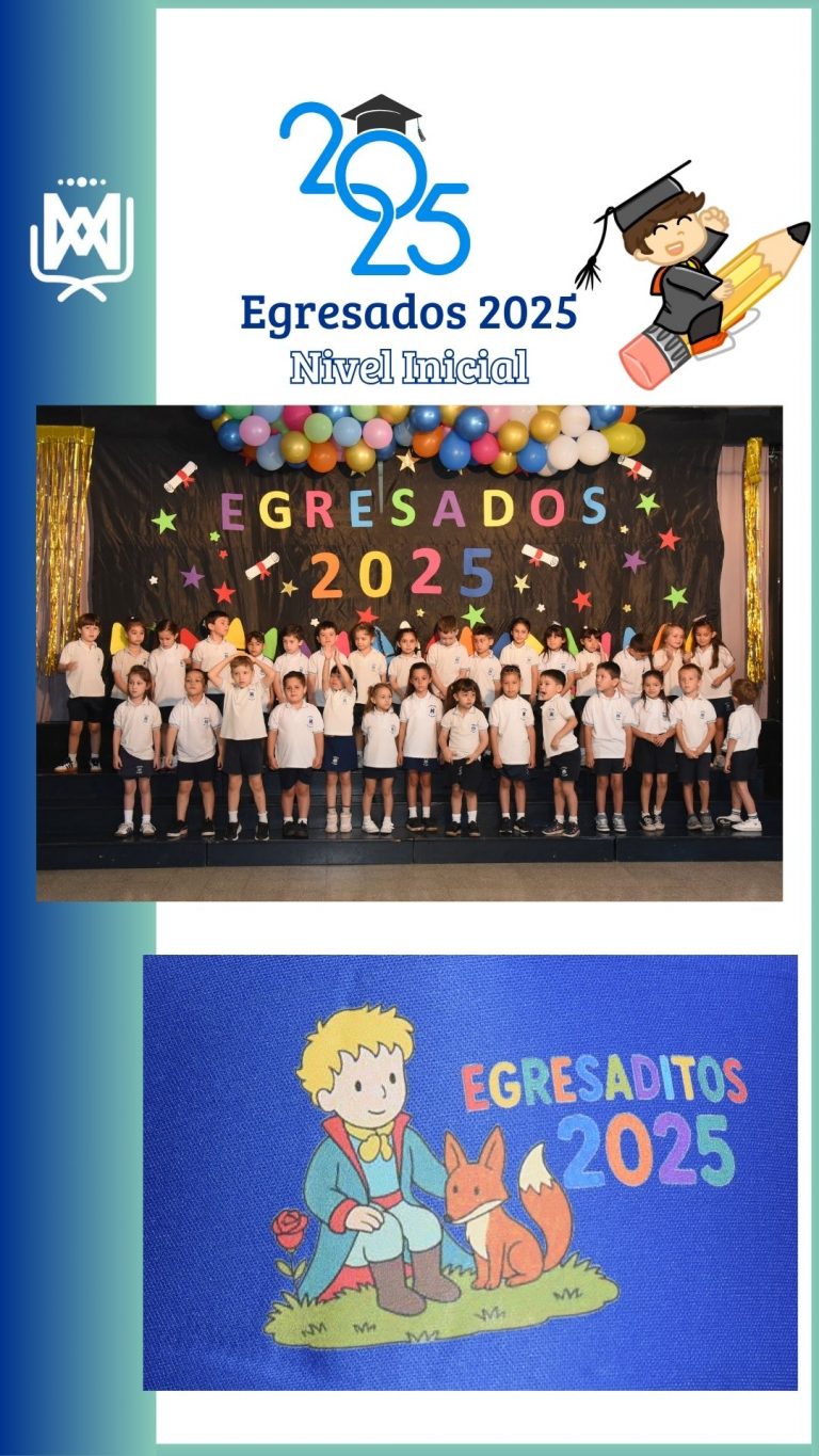 Instagram post from ciademaria_cespedescaba. This post is in position 12.