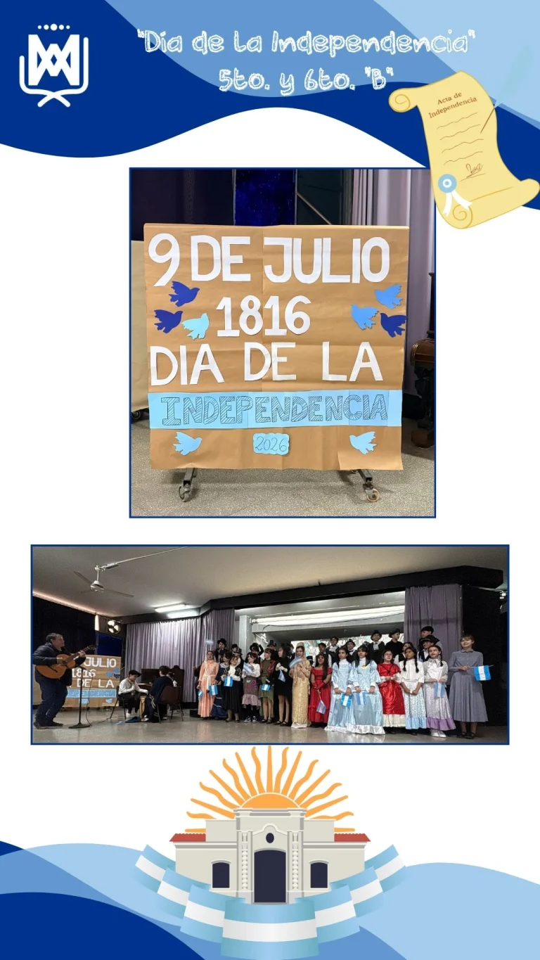 Instagram post from ciademaria_cespedescaba. This post is in position 2.