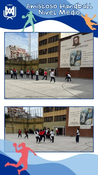 Instagram post from ciademaria_cespedescaba. This post is in position 1.