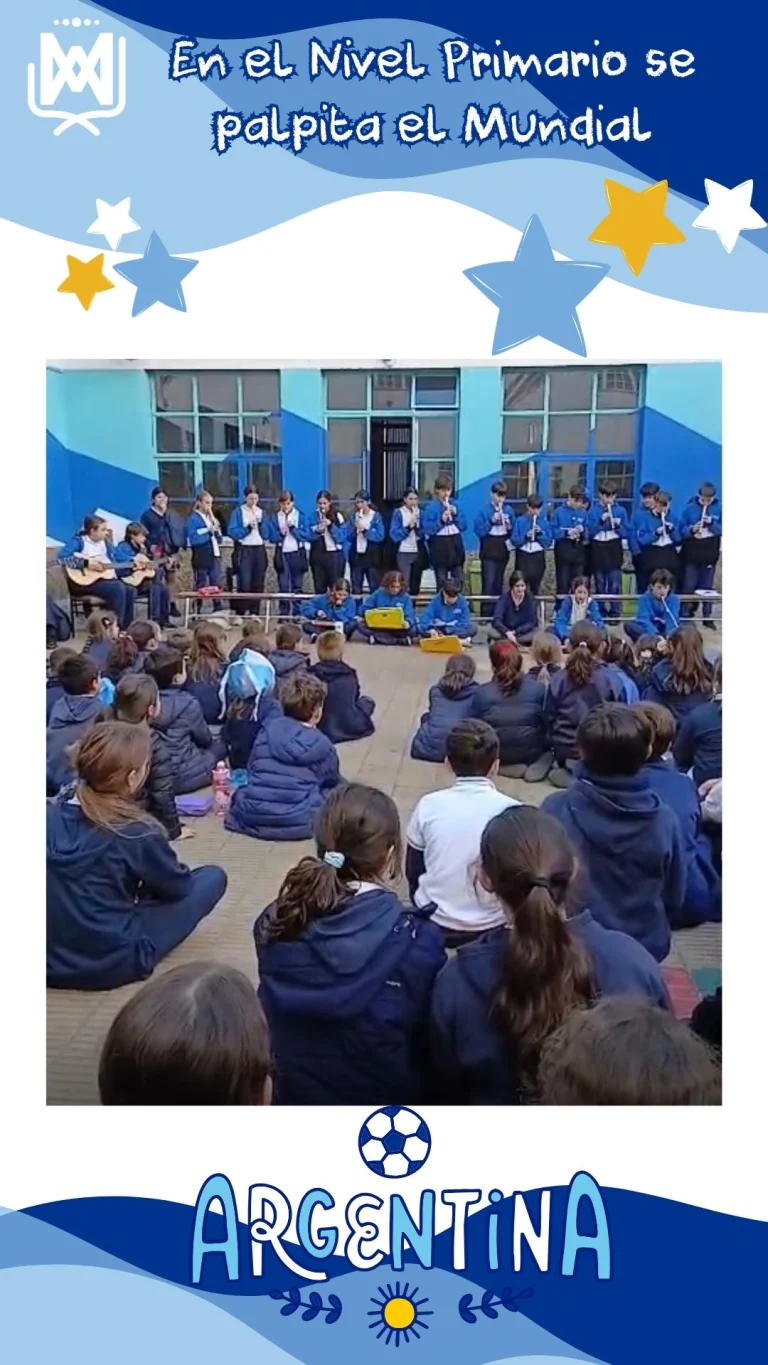 Instagram post from ciademaria_cespedescaba. This post is in position 17.