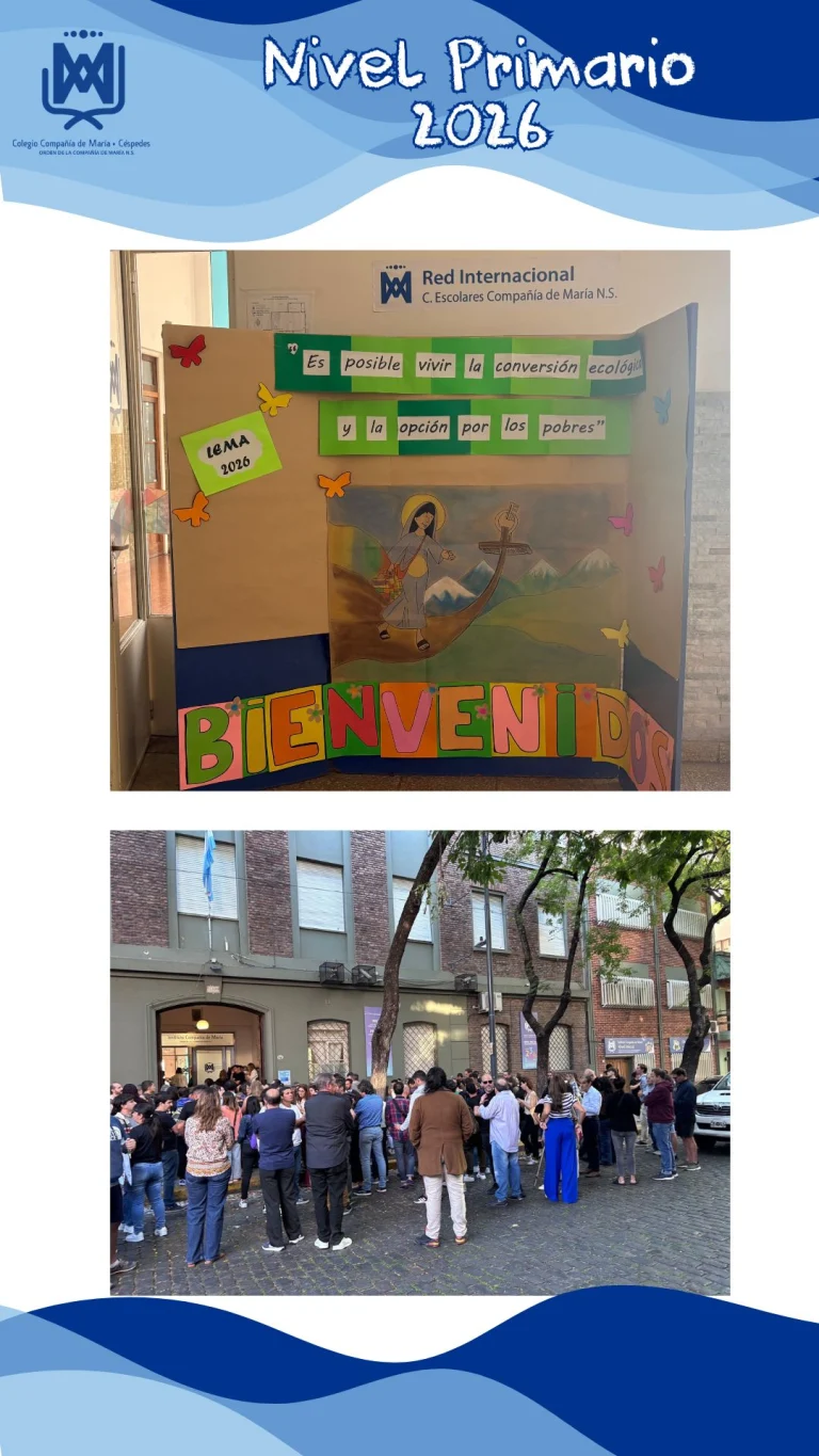 Instagram post from ciademaria_cespedescaba. This post is in position 14.