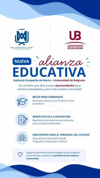 Instagram post from ciademaria_cespedescaba. This post is in position 15.