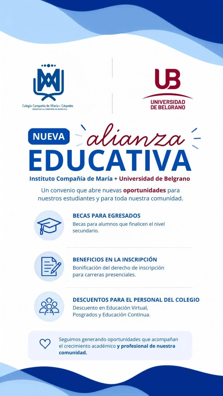 Instagram post from ciademaria_cespedescaba. This post is in position 14.