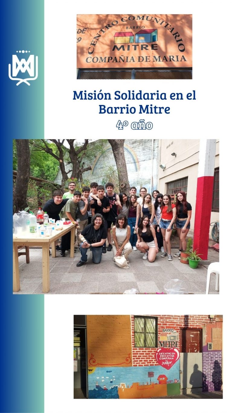 Instagram post from ciademaria_cespedescaba. This post is in position 4.