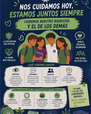 Instagram post from ciademaria_cespedescaba. This post is in position 2.