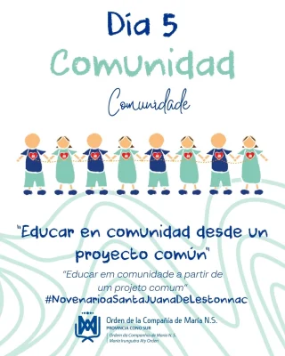 Instagram post from ciademaria_cespedescaba. This post is in position 11.