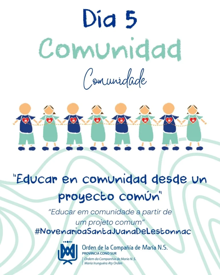 Instagram post from ciademaria_cespedescaba. This post is in position 10.
