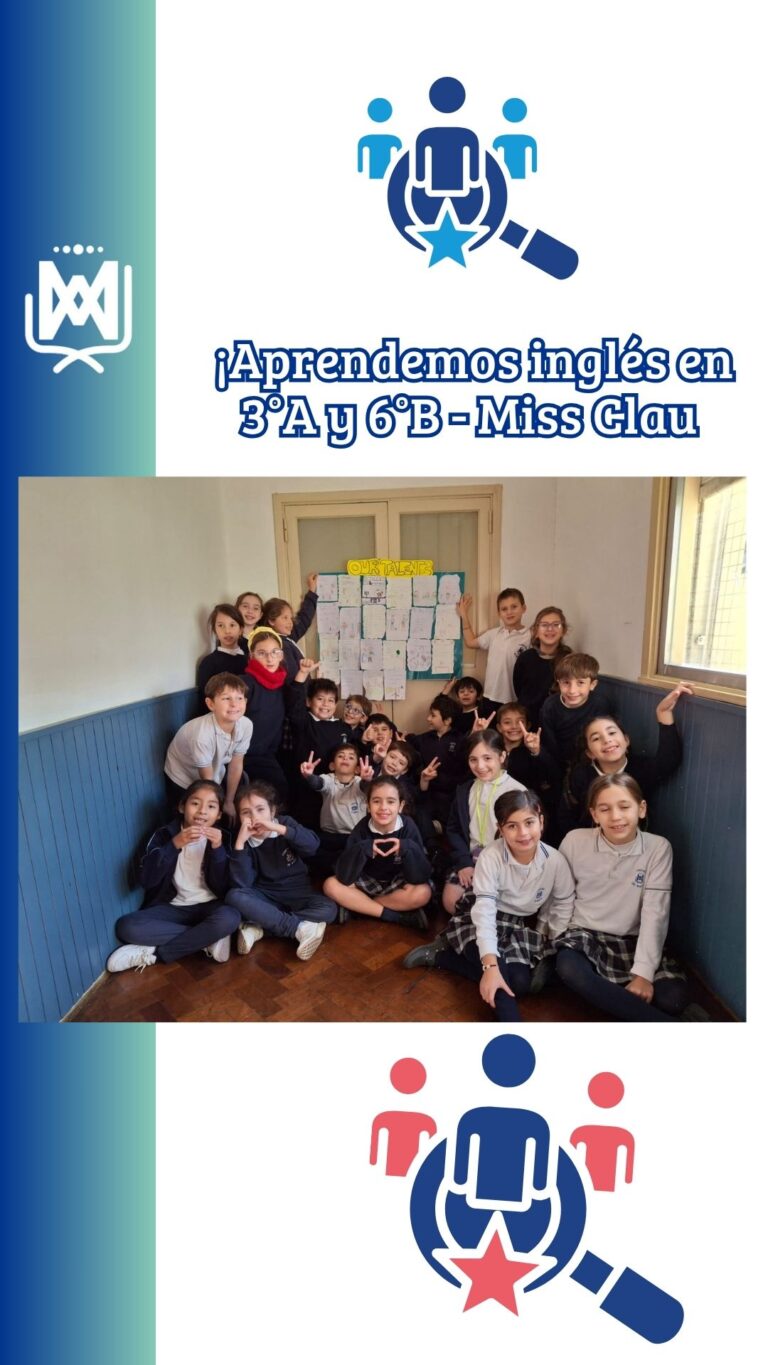 Instagram post from ciademaria_cespedescaba. This post is in position 7.