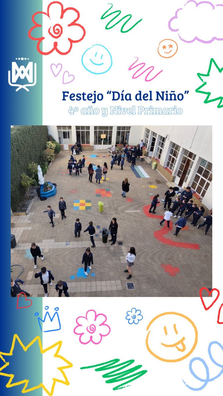 Instagram post from ciademaria_cespedescaba. This post is in position 7.