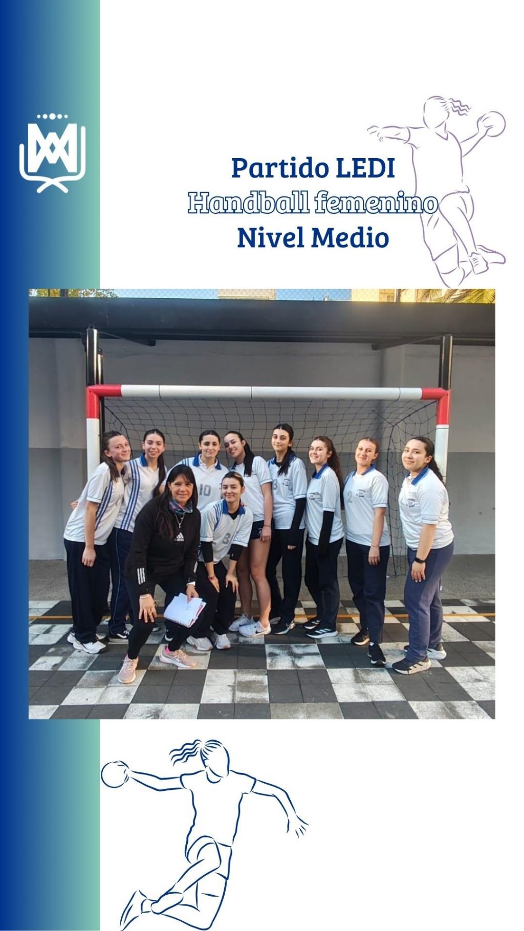 Instagram post from ciademaria_cespedescaba. This post is in position 4.