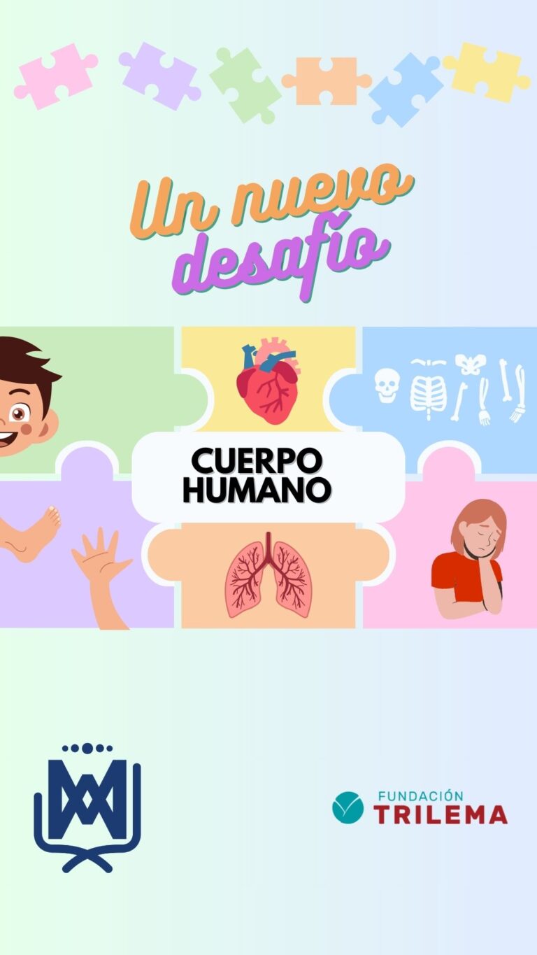 Instagram post from ciademaria_cespedescaba. This post is in position 5.