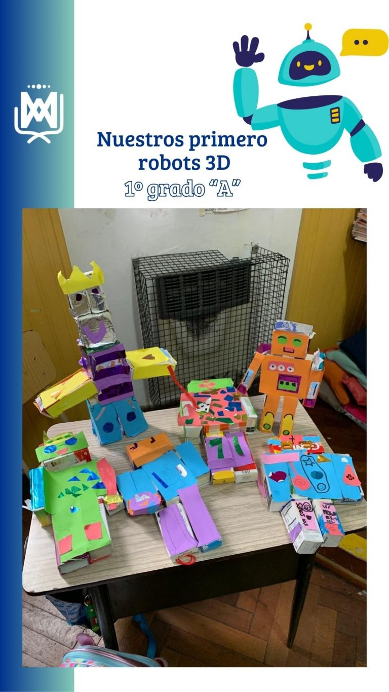 Instagram post from ciademaria_cespedescaba. This post is in position 1.